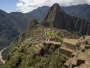Njemački turist pao u provaliju i poginuo dok je snimao selfie u Machu Pichuu