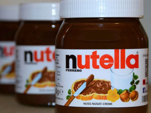 HIPP, Ferrero i Bahlsen izjednačavaju kvalitetu proizvoda u svim zemljama