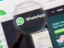Mislite da vas je netko blokirao na WhatsAppu? Evo kako to lako provjeriti