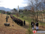 NAJAVA: Put križa kroz fratarski gaj