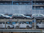 Proizvođači automobila diljem svijeta gase proizvodne trake zbog nedostatka čipova