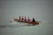 FOTO: Na Ramskom jezeru održana 10. veslačka regata