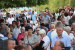 FOTO/VIDEO: Misa Uočnica na Šćitu - Mala Gospa 2024.