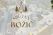Sretan Božić želi vam GP Bošnjak promet
