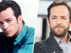 Preminuo glumac Luke Perry, zvijezda serije ''Beverly Hills''