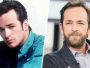 Preminuo glumac Luke Perry, zvijezda serije ''Beverly Hills''