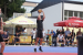 FOTO| Počeo 18. Streetball Rama