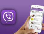 Viber omogućio brisanje već poslanih poruka