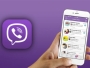 Viber omogućio brisanje već poslanih poruka