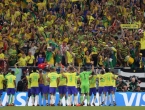 FIFA: Svjetsko prvenstvo u Katru bolje posjećeno nego u Rusiji