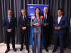 Filipović o Lučiću: Svaki dodatni kandidat za hrvatskog člana smanjuje šansu Hrvatima