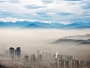 BiH ne želi priznati da je najzagađenija zemlja u Europi
