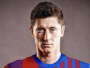 Barcelona nudi 32 milijuna eura za Lewandowskog