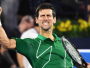 Novak Đoković došao do 79. naslova u karijeri