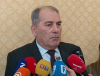 Mektić potvrdio: Borci ISIL-a vraćaju se u BiH