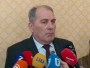 Mektić potvrdio: Borci ISIL-a vraćaju se u BiH