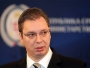 Vučić: Definitivno dolazim na komemoraciju