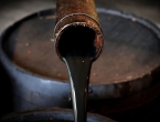 Prvi put od ožujka cijene nafte pale četvrti tjedan zaredom