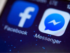 Messenger uvodi nove opcije