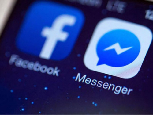 Messenger uvodi nove opcije