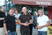 FOTO: Na Uzdolu obilježen Dan udruge Treće bojne brigade Rama i branitelja Uzdola