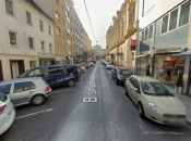 Hrvat u Linzu izbo dvojicu Afganistanaca, jedan umro