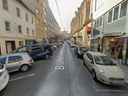 Hrvat u Linzu izbo dvojicu Afganistanaca, jedan umro