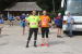FOTO/VIDEO: Prvi 'Ramski polumaraton'