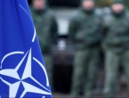 Macron: Ruska invazija na Ukrajinu bila je "elektrošok" za NATO