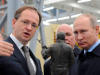 Putin ne dolazi na pregovore u Tursku, imenovao delegaciju za pregovore s Ukrajinom
