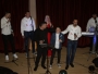 FOTO/VIDEO: U Prozoru održan humanitarni koncert za Markicu Andričića
