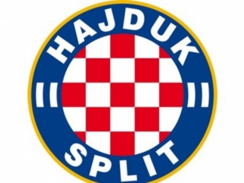 Hajduk kažnjen s 47.000 eura