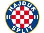 Hajduk kažnjen s 47.000 eura