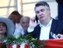 Milanović: Ja bih da primimo 20-ak izbjeglica iz Afganistana