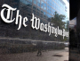 Vlasnik Amazona kupio The Washington Post za 250 milijuna dolara