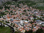 Sve više mladih obitelji vraća se u Hercegbosansku županiju