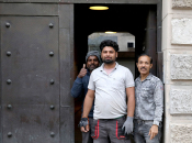 Objavljeno koliko se stranih radnika nalazi u Hrvatskoj