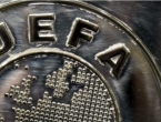 UEFA planira dva wild-carda u Ligi prvaka