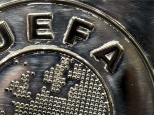 UEFA planira dva wild-carda u Ligi prvaka