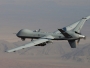 Ruska zračna obrana srušila američki dron iznad Libije?