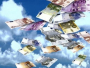 Grčka uplatila MMF-u dvije milijarde eura, više ne kasne niti jednu ratu
