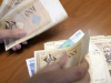 Kreće isplata invalidnina za srpanj