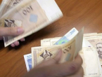 Kreće isplata invalidnina za srpanj