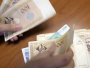 Kreće isplata invalidnina za srpanj