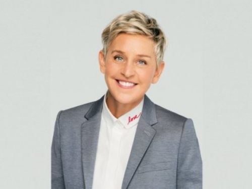 Ellen DeGeneres poklonila američkoj obitelji milijun dolara: Pogledajte njihovu reakciju