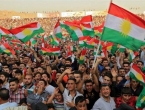 Kurdi i Hrvati, sudbinske sličnosti