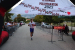 FOTO: Održan 6. Ramski polumaraton