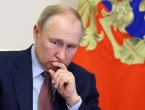 Putin: Situacija je izuzetno teška