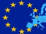 Washington Post: EU neodoljivo podsjeća na ex Jugoslaviju