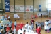 Dječji vrtić Ciciban sudjelovao na Maloj olimpijadi u Mostaru